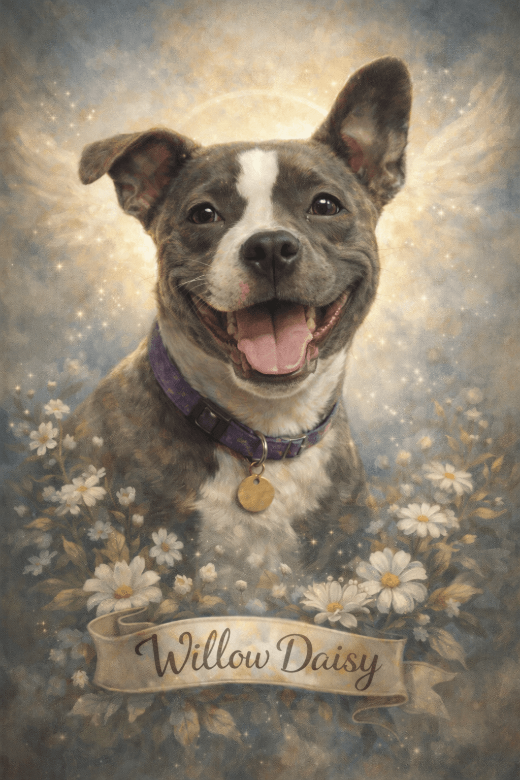 Review by Emily K.