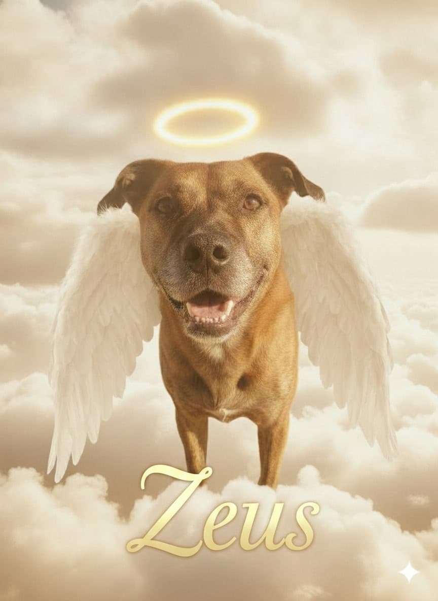 Review by Suzie L.