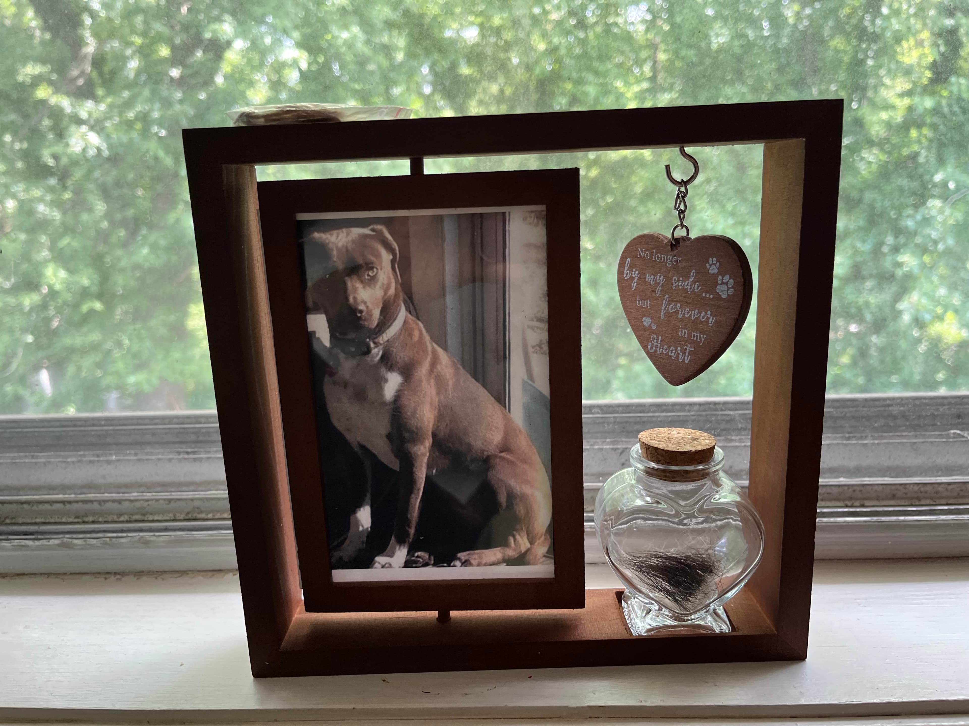 Review by Sarah H.