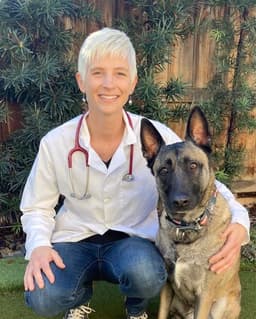 Dr. Sarah Clem