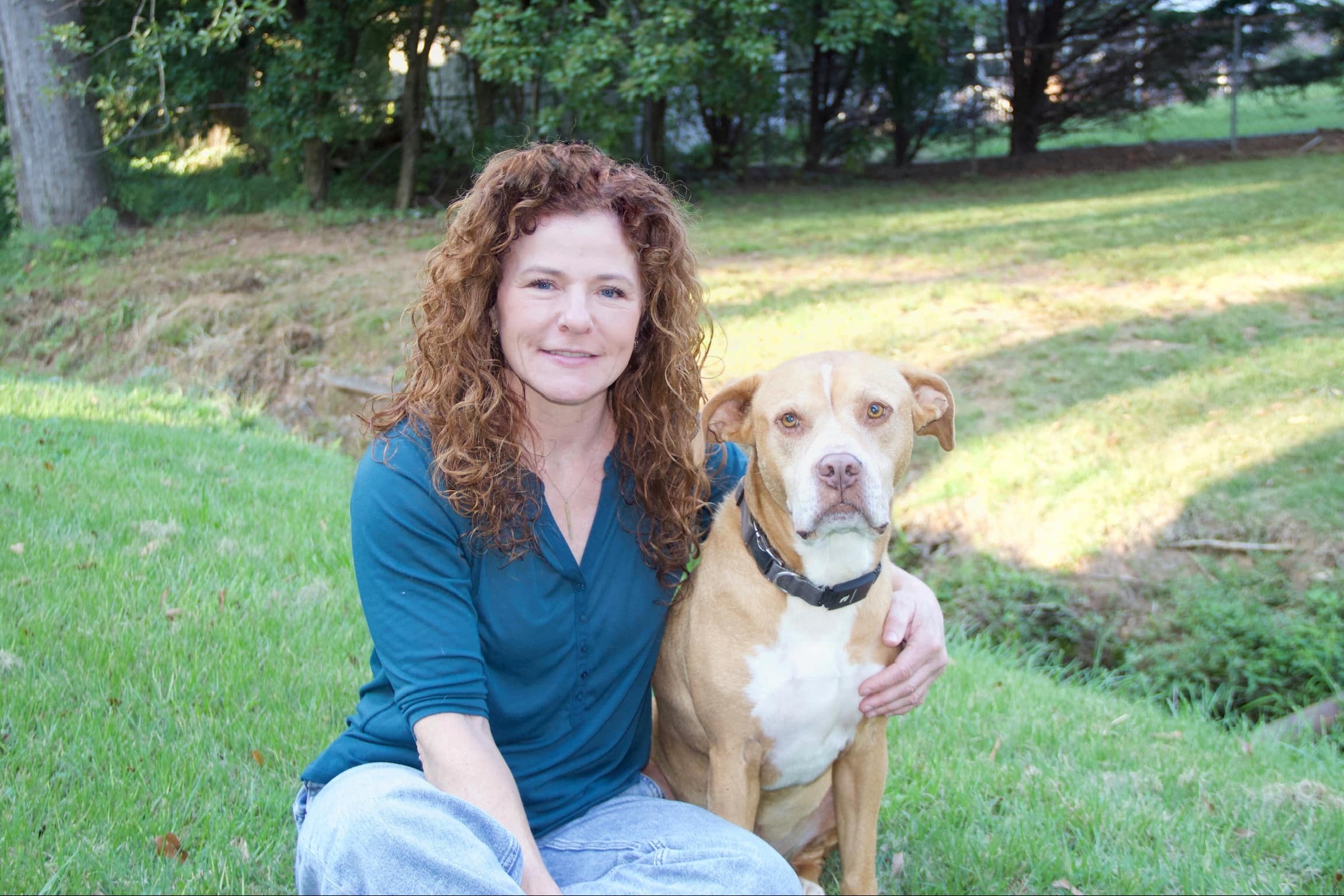 Dr. Laura DuBose