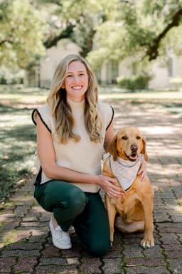 Dr. Carolyn Benedetto