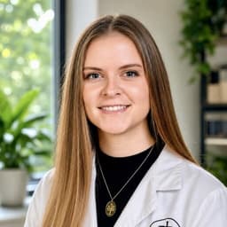 Dr. Amy Monroe