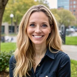 Dr. Dawn Fitzhugh