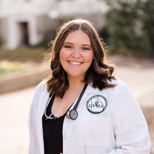 Dr. Jennifer Tolbert