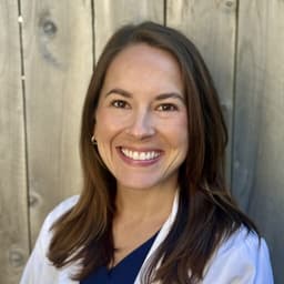 Dr. Kimberly Gaddis