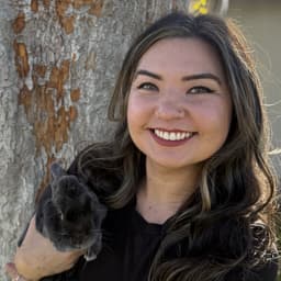 Dr. Kayla Mochizuki