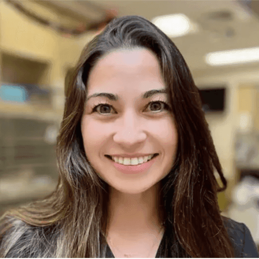 Dr. Rebecca Walton