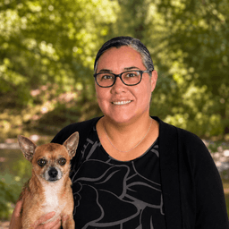Dr. Rhaysa Feliciano