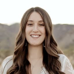 Dr. Taylor Lopez