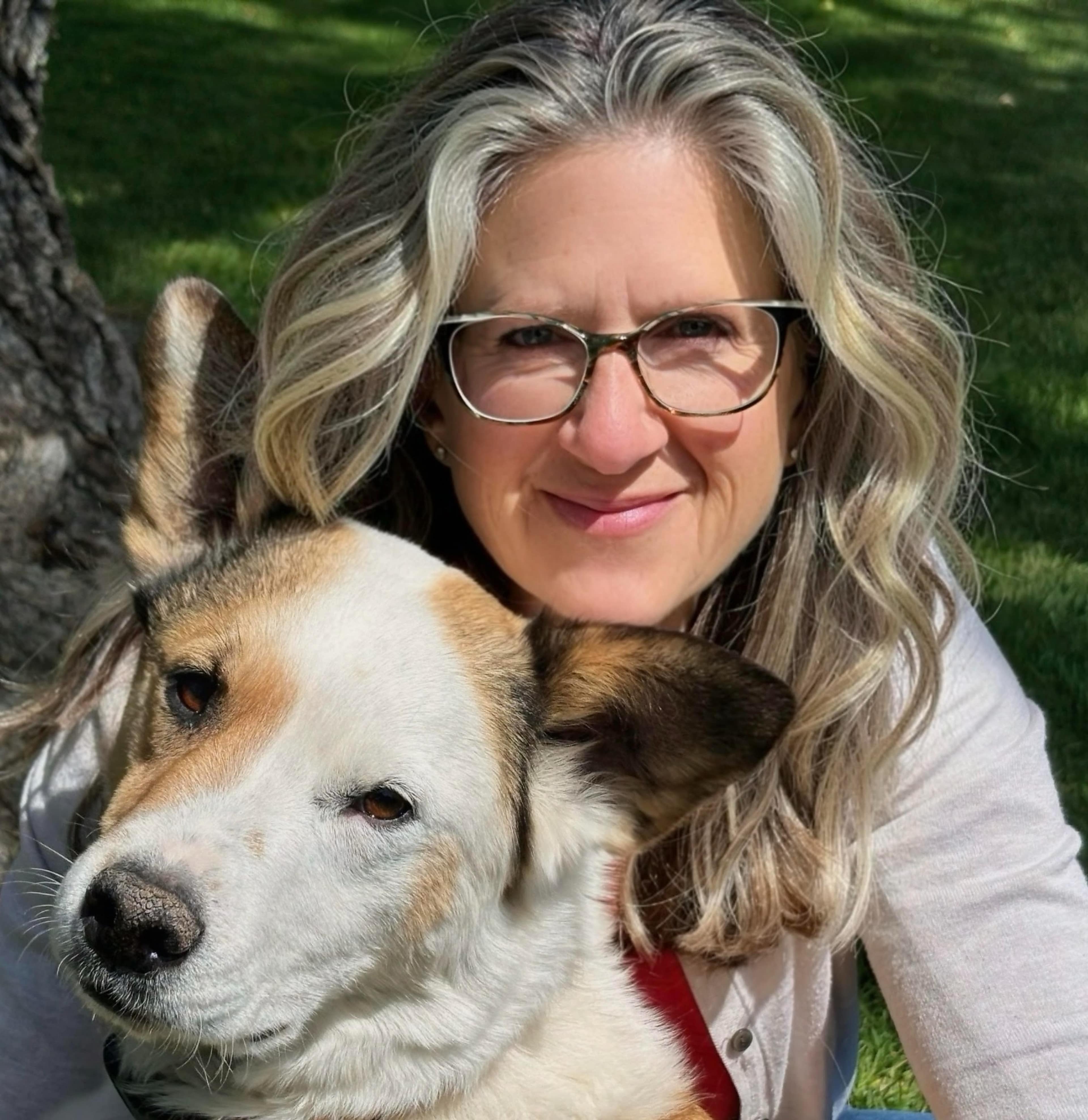 Dr. Lori Schmalz