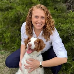 Dr. Abbey Wesner