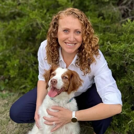Dr. Abbey Wesner