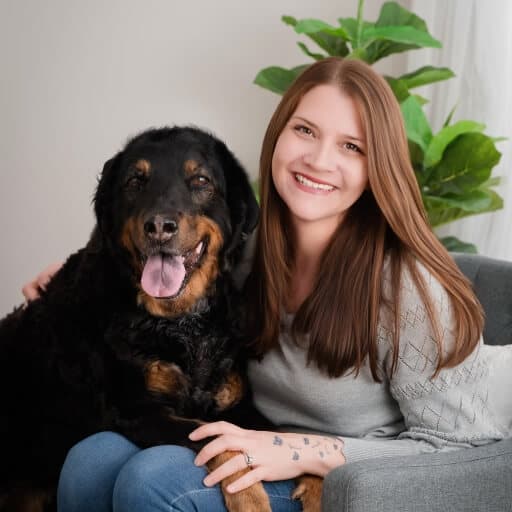 Dr. Cassandra Lewis