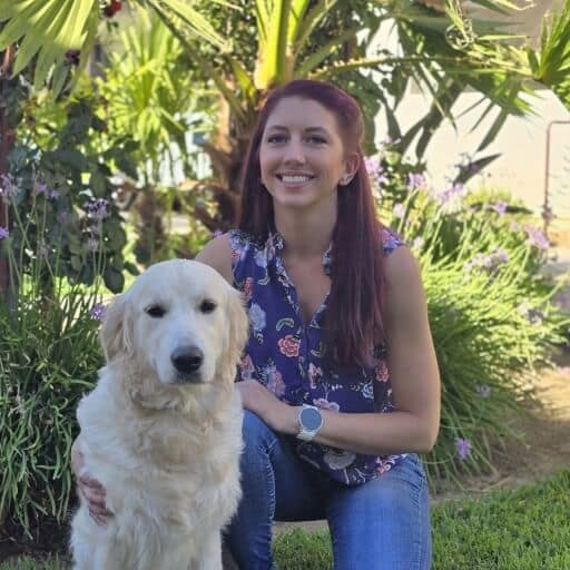 Dr. Jessica Loweth