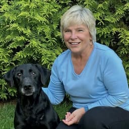 Dr. Karen Duncan