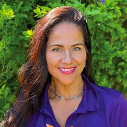 Dr. Marlene Anschultz