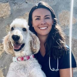 Dr. Natalie Dennis